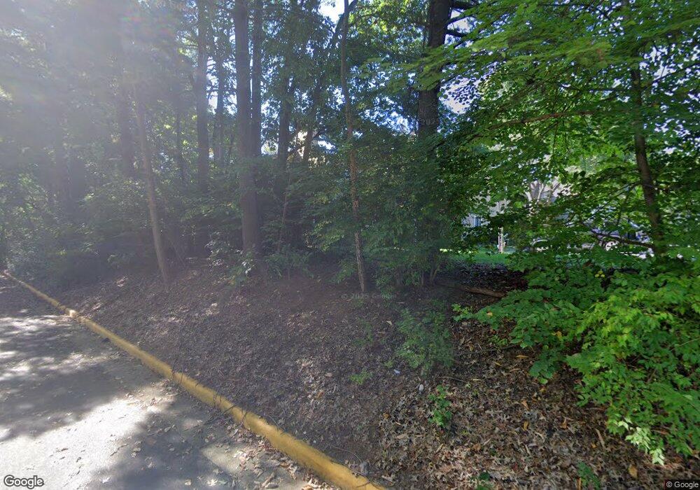 11011 Villaridge Ct unit 1011A, Reston, VA 20191 - photo 1