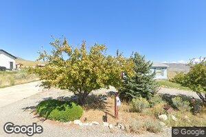 12660 W Edna Way, Tremonton, UT 84337