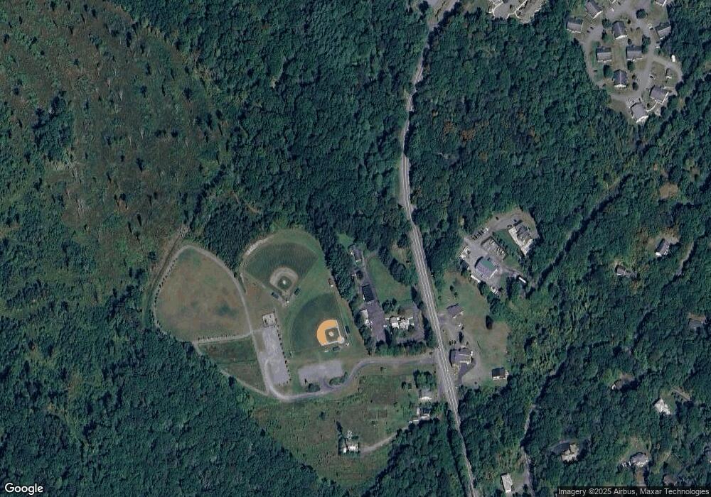 6291 Route 191, Cresco, PA 18326 - photo 1