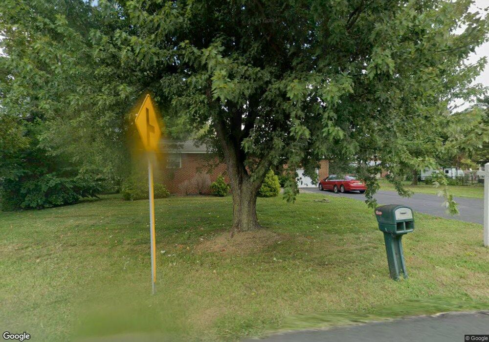 174 Swedesboro Rd, Mullica Hill, NJ 08062 - photo 1