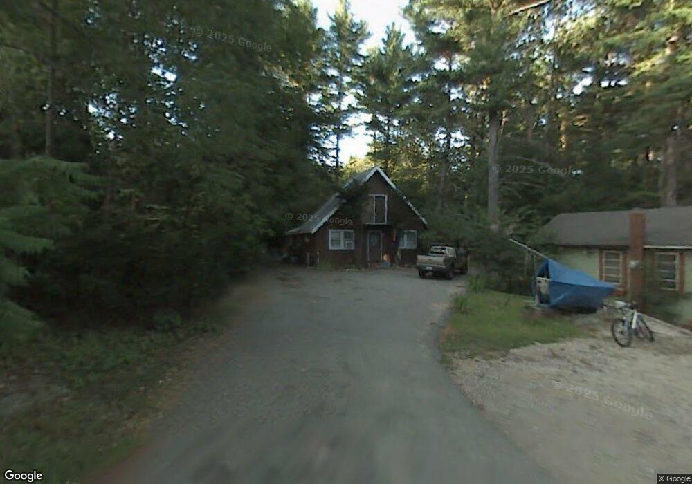 3 Fox St, Windham, NH 03087 - photo 1