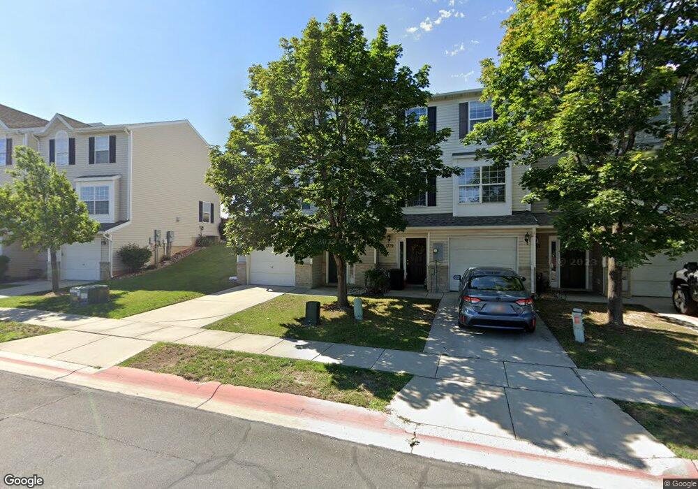 1773 W 5125 S, Roy, UT 84067 - photo 1