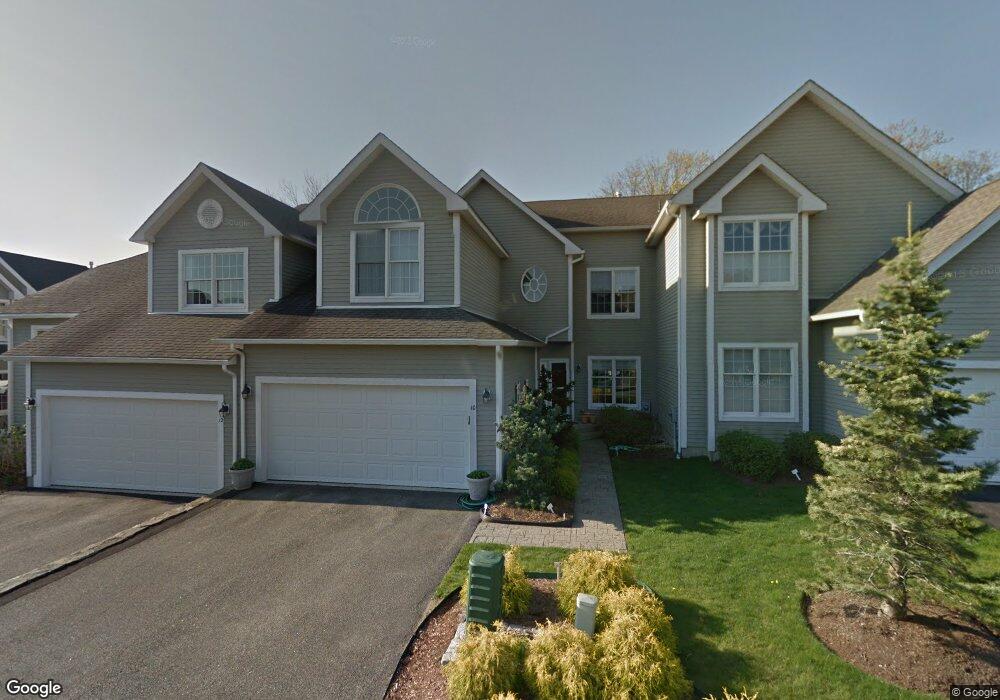 10 Seal Island Rd, Bristol, RI 02809 - photo 1