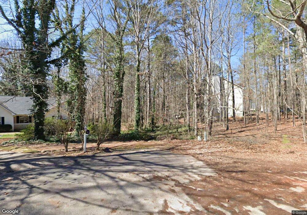 10 Prestwick Way, Sharpsburg, GA 30277 - photo 1