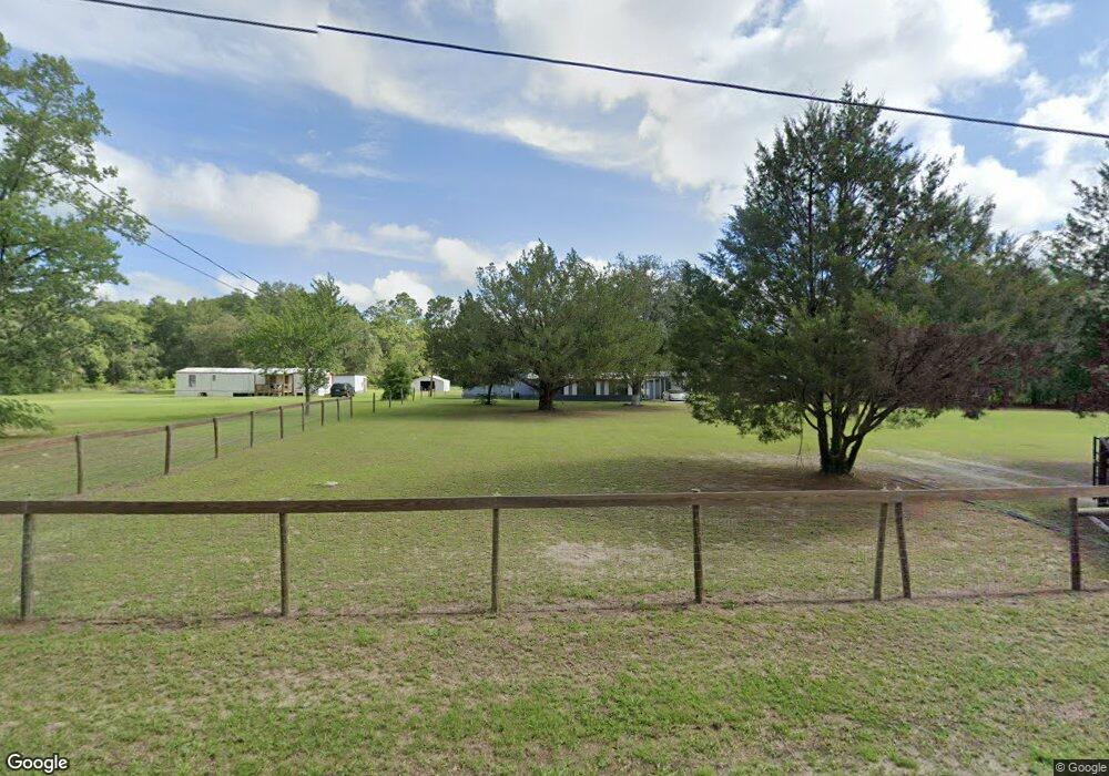 18203 SW 57th Place, Dunnellon, FL 34432 - photo 1