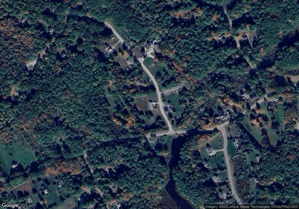 1 Alyce Dr, Newmarket, NH 03857 - photo 1