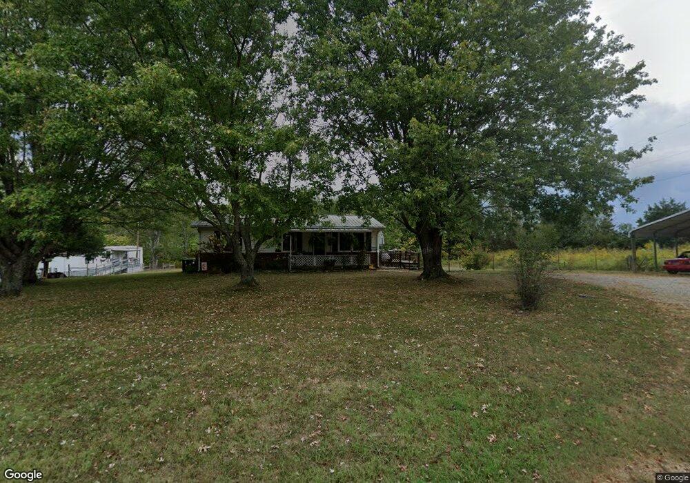 131 Bell Ln, Cookeville, TN 38506 - photo 1