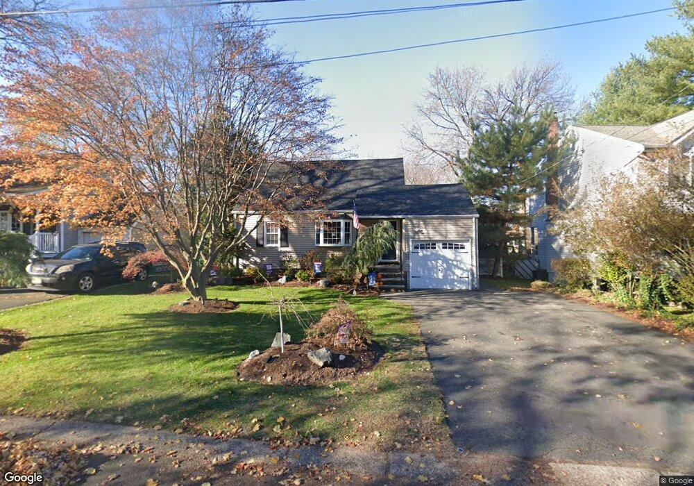 74 Birch Rd, Dumont, NJ 07628 - photo 1