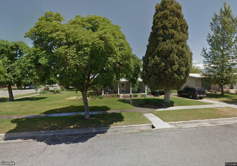 97 W 100 S, Smithfield, UT 84335 - photo 1