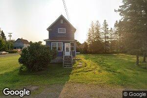 27 Duncan St, Ahmeek, MI 49901