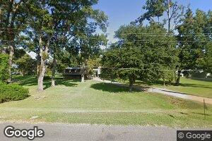 1848 Highway 606, Saint Joseph, LA 71366