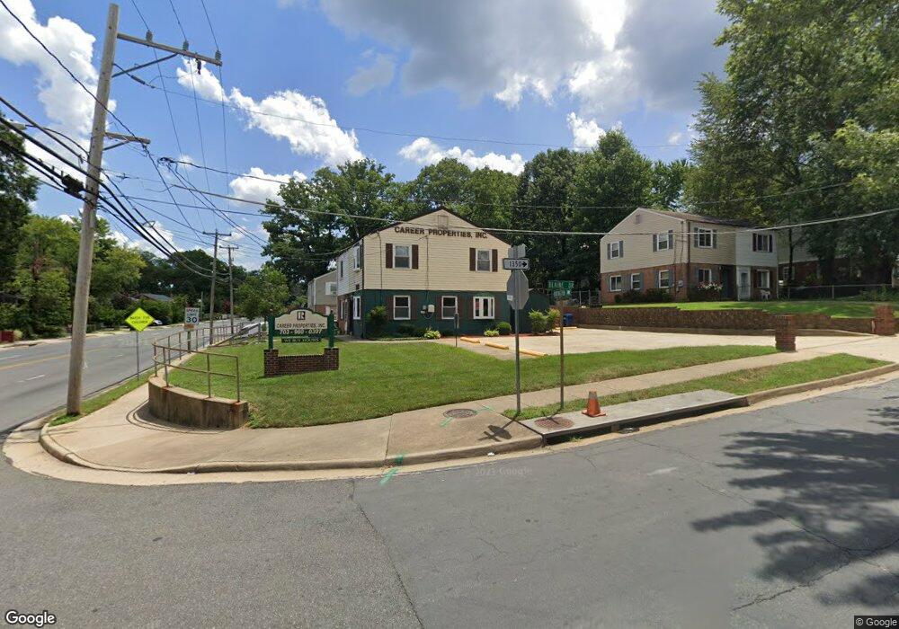 2231 Huntington Ave, Alexandria, VA 22303 - photo 1