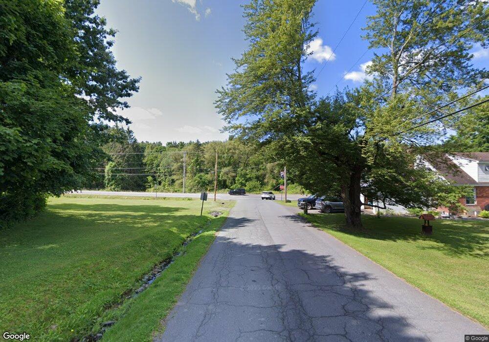 12 Bellview Rd, Troy, NY 12180 - photo 1