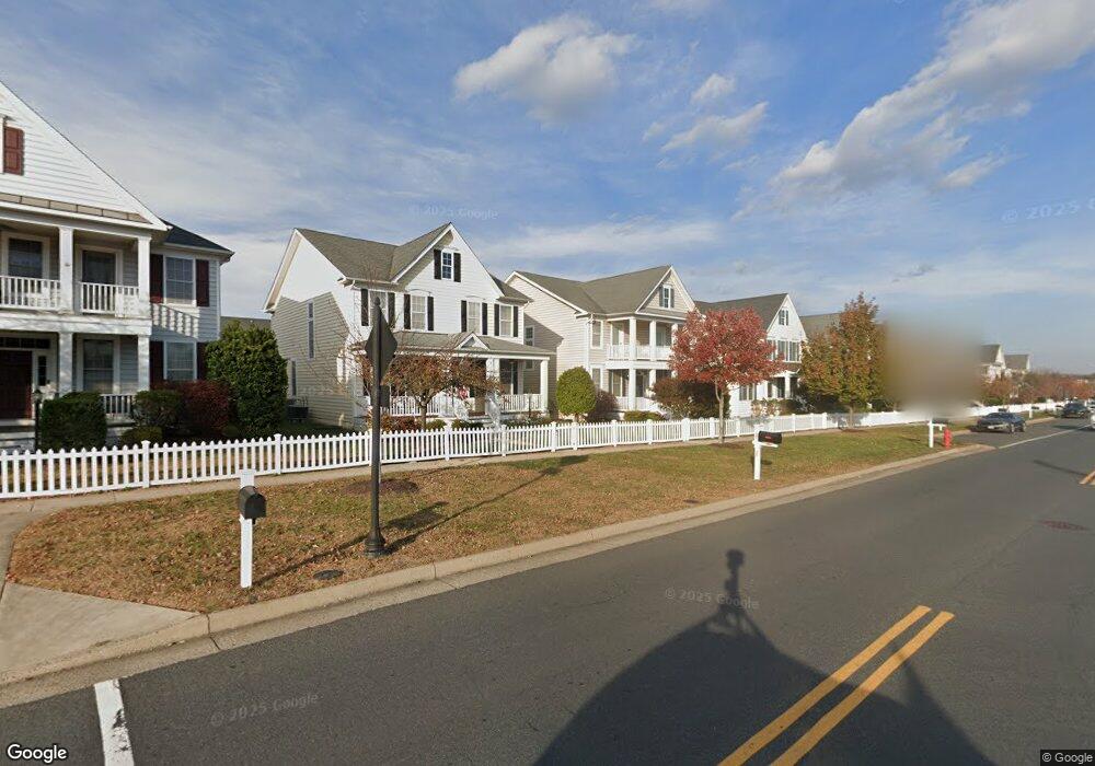 25123 Riding Center Dr, Chantilly, VA 20152 - photo 1