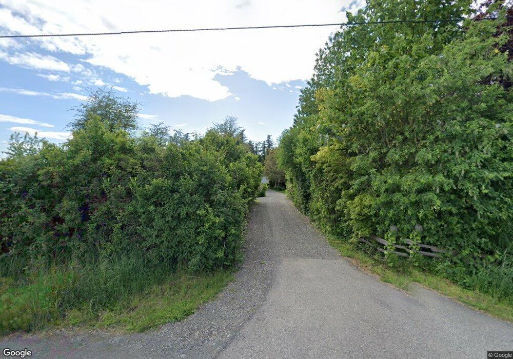 6035 Everson Goshen Rd, Bellingham, WA 98226 - photo 1