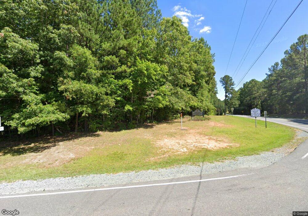 0 Chicken Bridge Rd unit TR2093539, Fearrington, NC 27312 - photo 1
