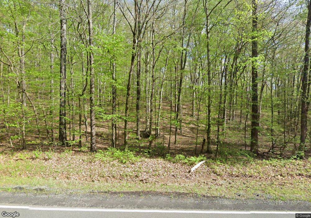 2850 Chicken Bridge Rd, Fearrington, NC 27312 - photo 1