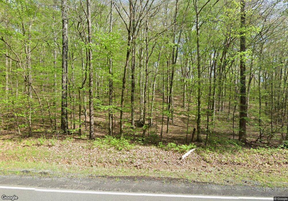 2852 Chicken Bridge Rd, Fearrington, NC 27312 - photo 1