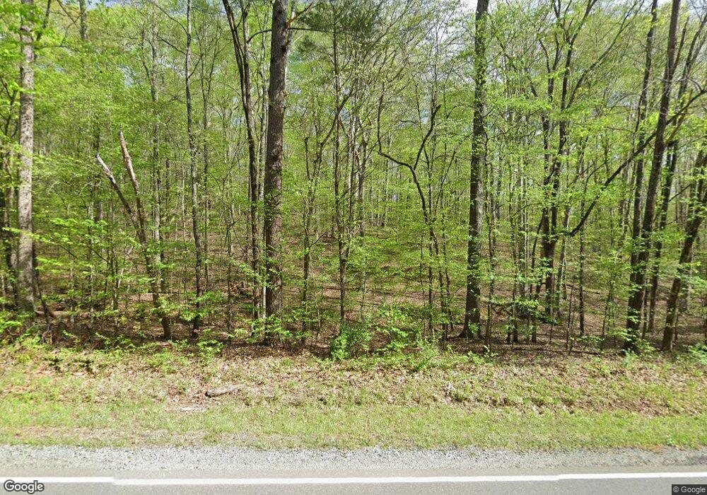 2854 Chicken Bridge Rd, Fearrington, NC 27312 - photo 1