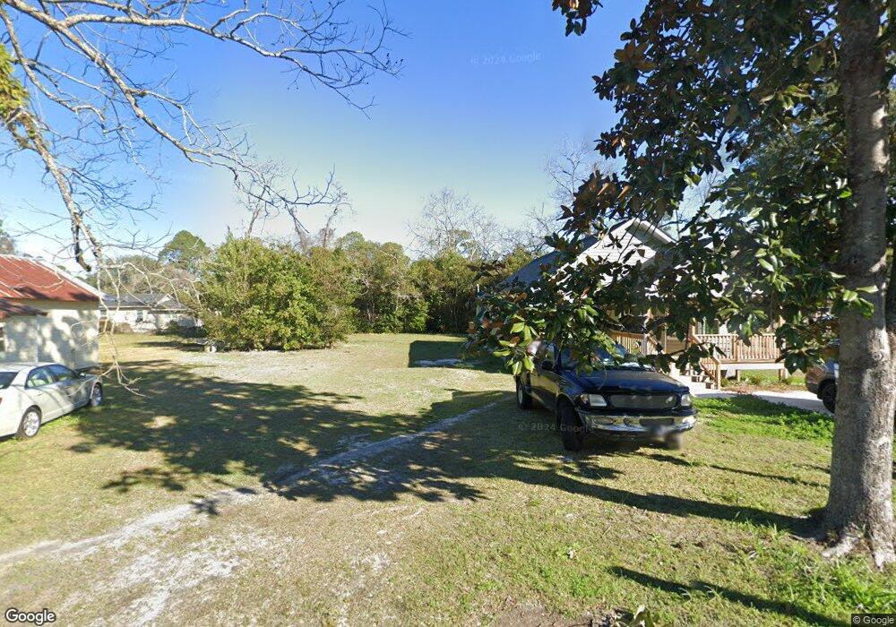 46 Beacon St, Camilla, GA 31730 - photo 1