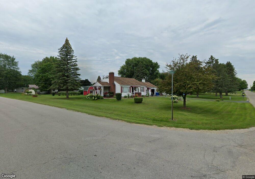 1065 Day Rd, Vassar, MI 48768 - photo 1