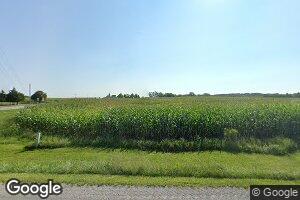 15150 County Road 4, Edon, OH 43518