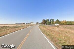 0 1000 Rd Unit 1423724, Welda, KS 66091