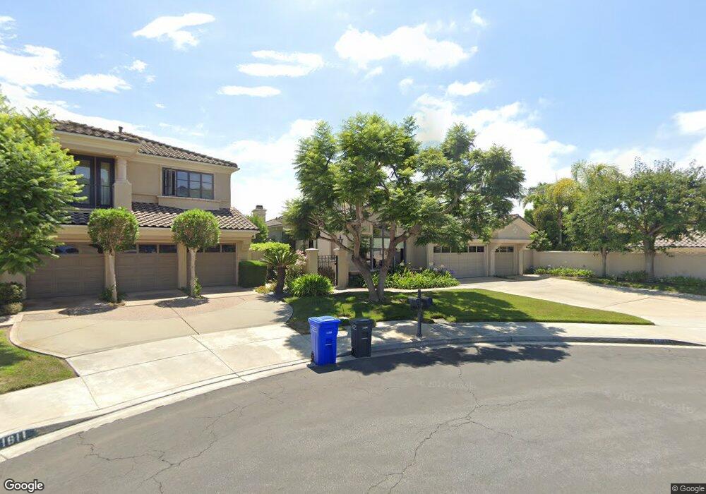 1607 Bittern Ct, Carlsbad, CA 92011 - photo 1