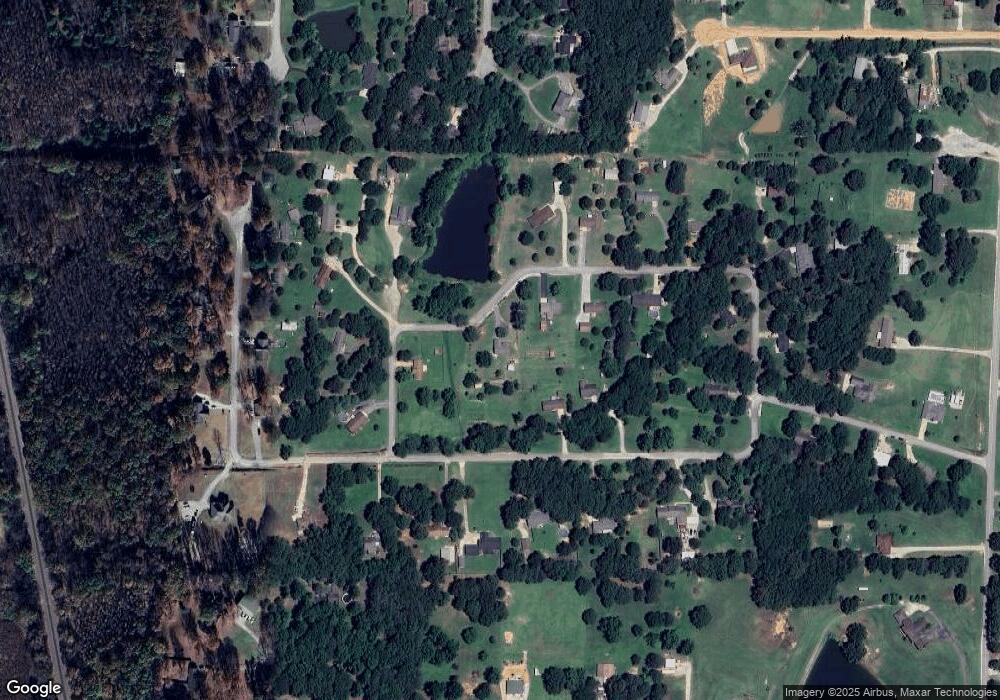 237 County Road 368, Jonesboro, AR 72401 - photo 1