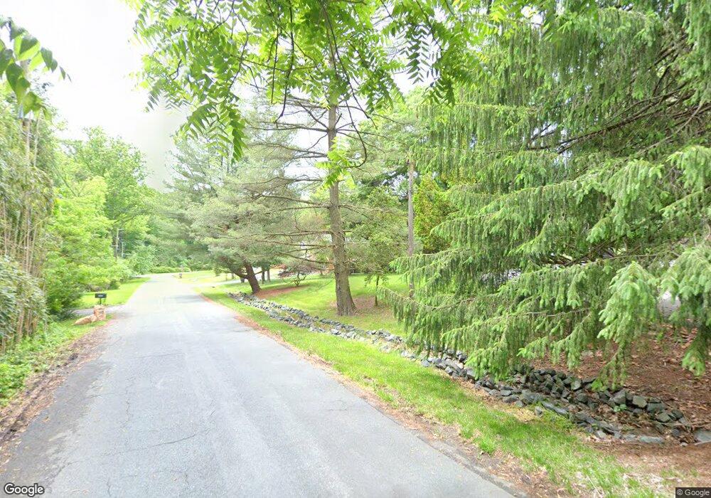 11706 Berwick Rd, Silver Spring, MD 20904 - photo 1