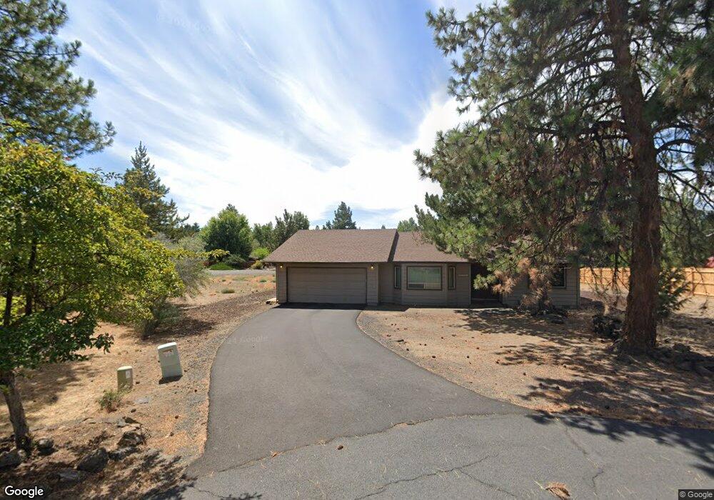 20985 Via Bonita, Bend, OR 97702 - photo 1