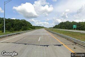 0 N Business Highway 61, Bowling Green, MO 63334