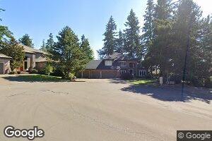 2020 Caliente Ct, West Linn, OR 97068