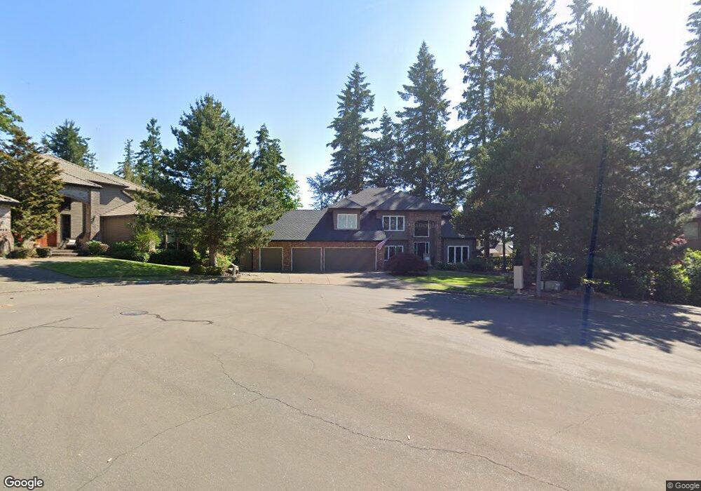 2020 Caliente Ct, West Linn, OR 97068 - photo 1