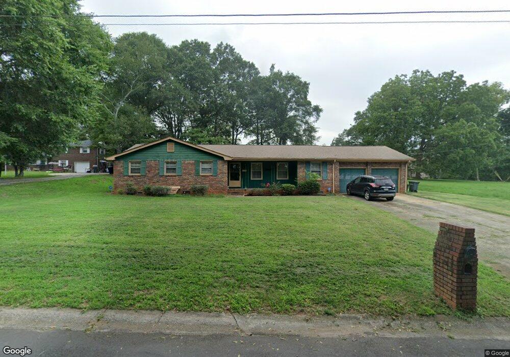 521 Grogan St SE, Marietta, GA 30060 - photo 1