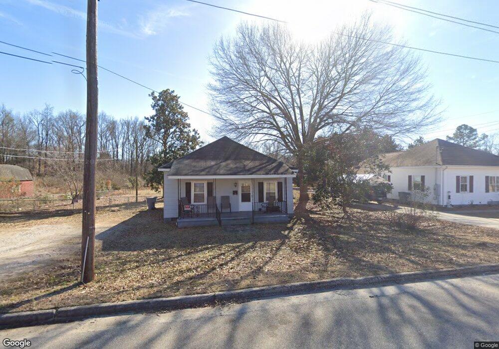 206 Hampshire Ln, Clover, SC 29710 - photo 1