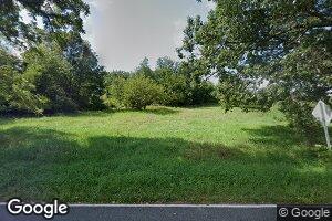 8563 G Dr S, Ceresco, MI 49033