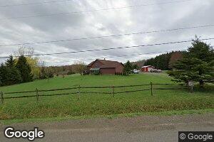 8444 Abbott Hill Rd, Boston, NY 14025