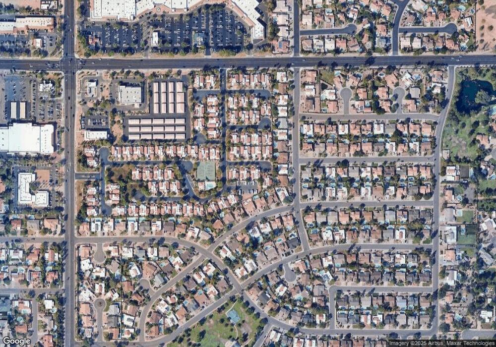 1909 E Ranch Rd, Tempe, AZ 85284 - photo 1