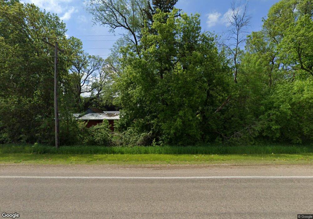 21635 County Road 30, Glenwood, MN 56334 - photo 1