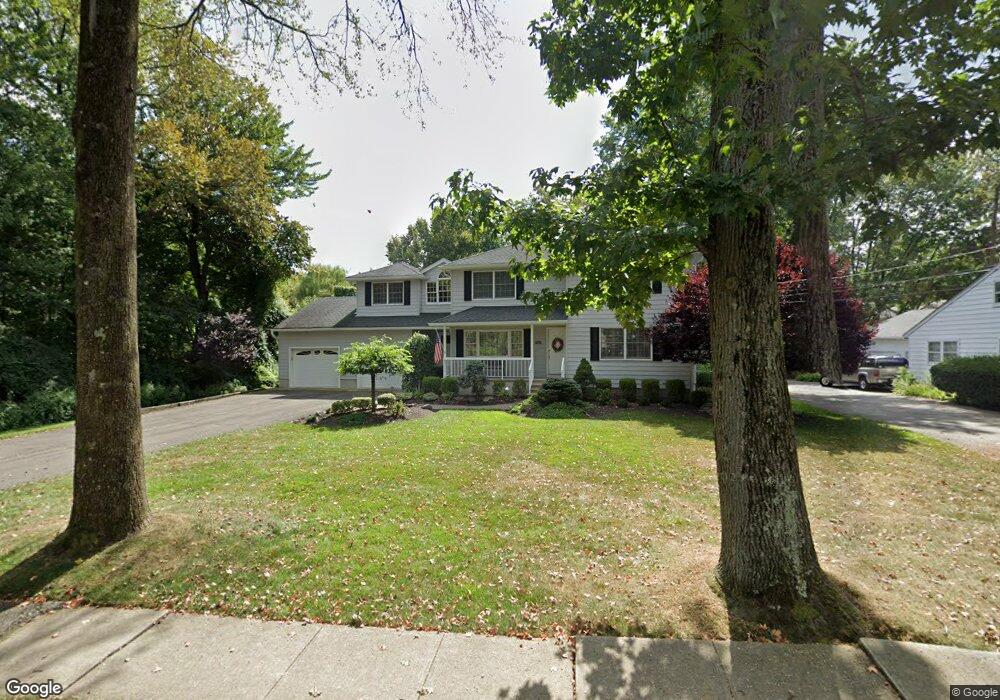 174 Howland Ave, Paramus, NJ 07652 - photo 1