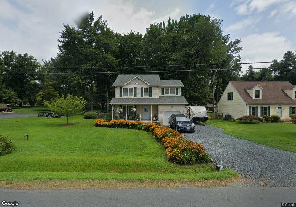 216 Bay City Rd, Stevensville, MD 21666 - photo 1