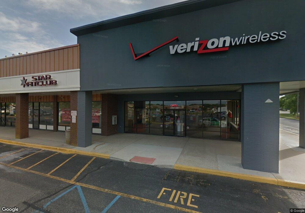 279 New Rd, Somers Point, NJ 08244 - photo 1