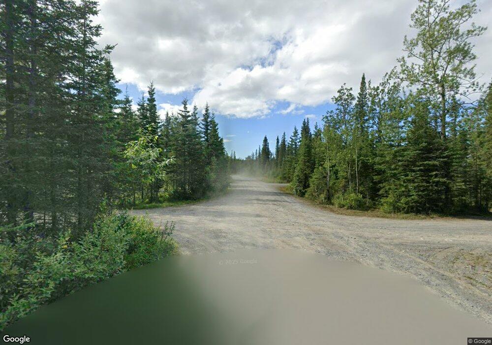 L34 Vesta Ct, Kasilof, AK 99610 - photo 1