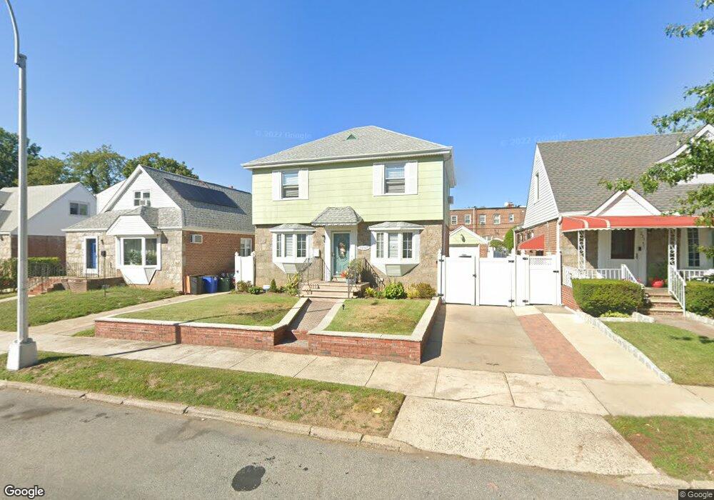 23127 126th Ave, Springfield Gardens, NY 11413 - photo 1