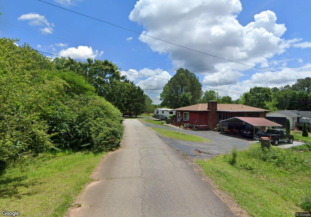 ' Lighthouse Rd, Walhalla, SC 29691 - photo 1