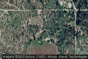 368 Oliva Dr, Hayfork, CA 96041