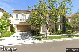 78 Thornapple, Irvine, CA 92620