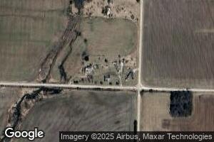 16867 Elm Branch Rd, Windsor, MO 65360