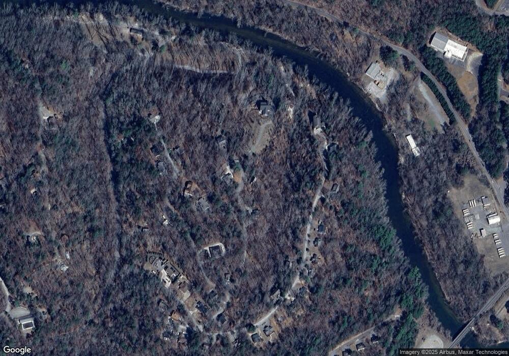 194 Huron Cir unit 5567, Ellijay, GA 30540 - photo 1